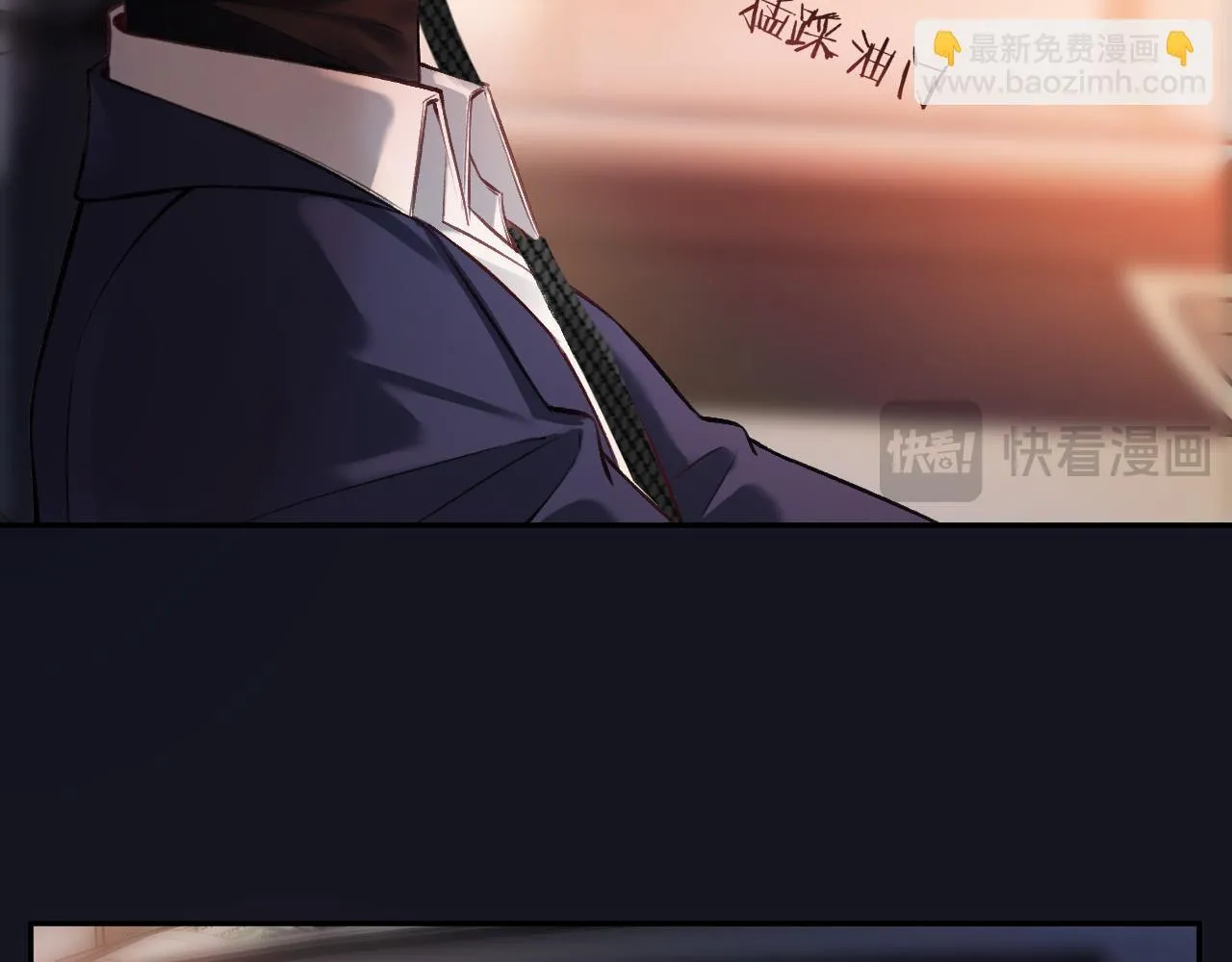 第183页