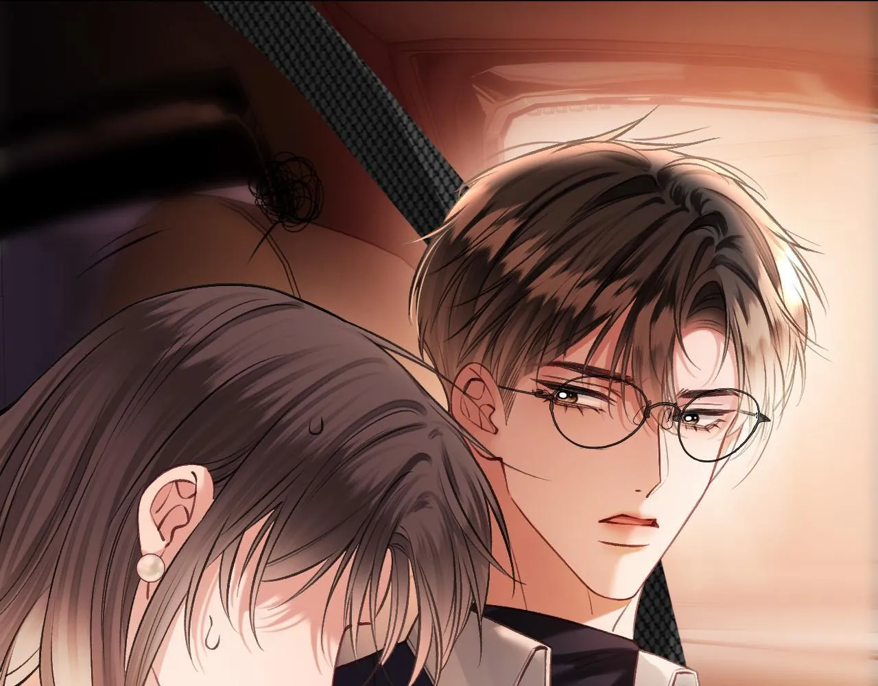 第216页