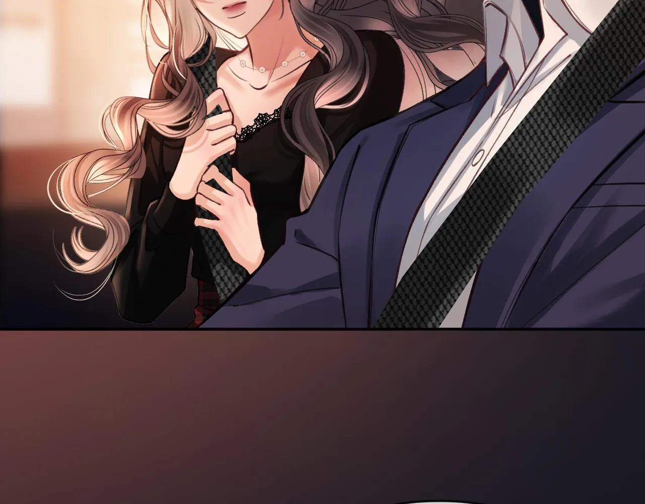 第195页