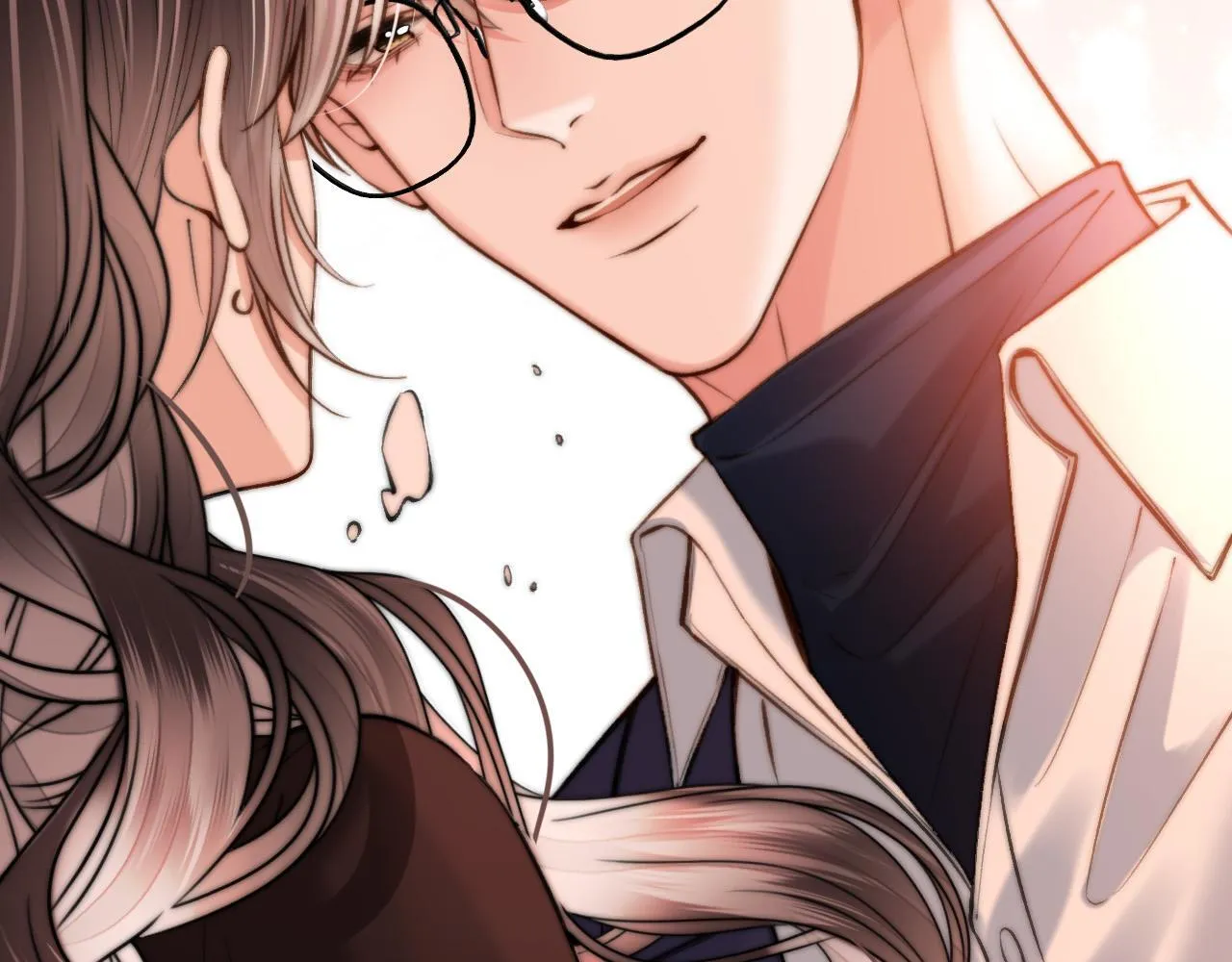 第273页