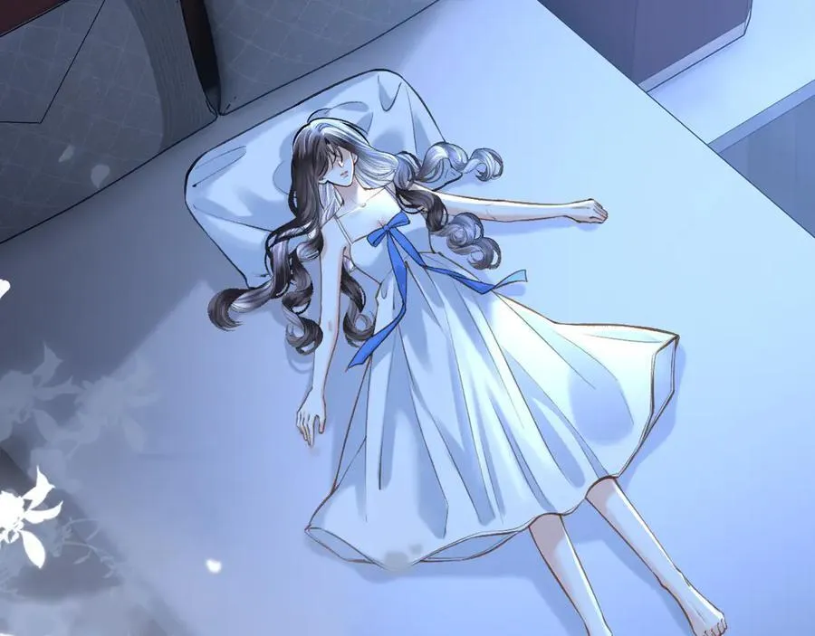 第258页