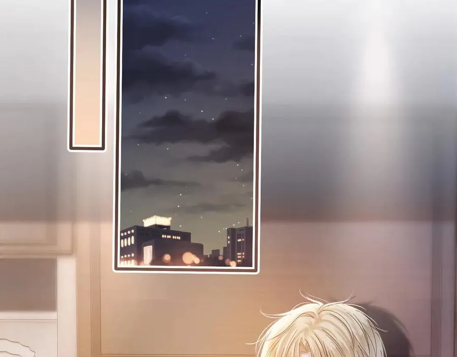 第231页