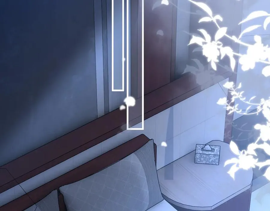 第255页