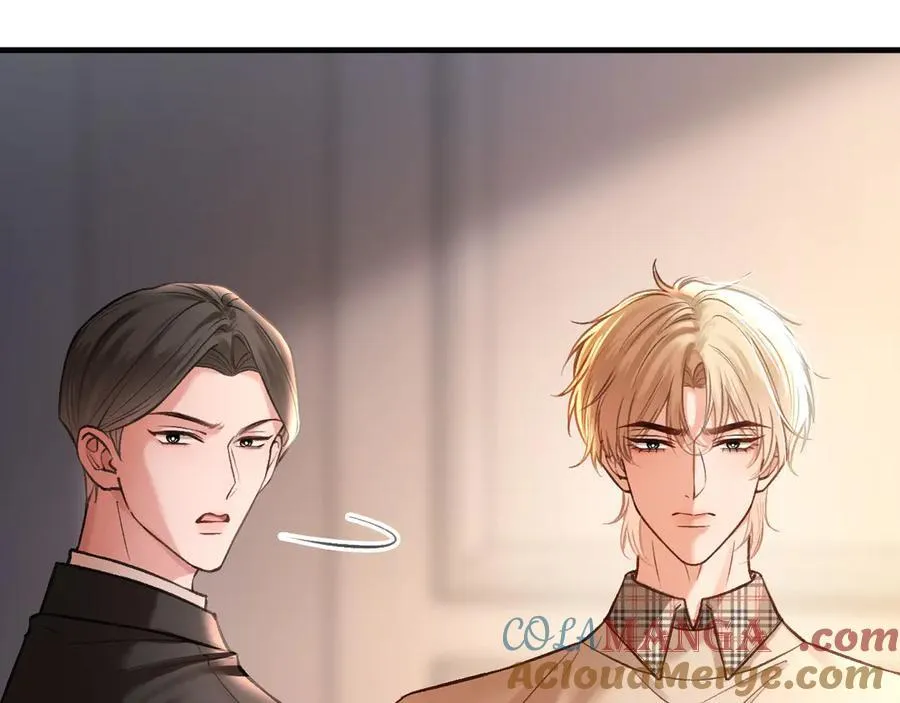 第240页