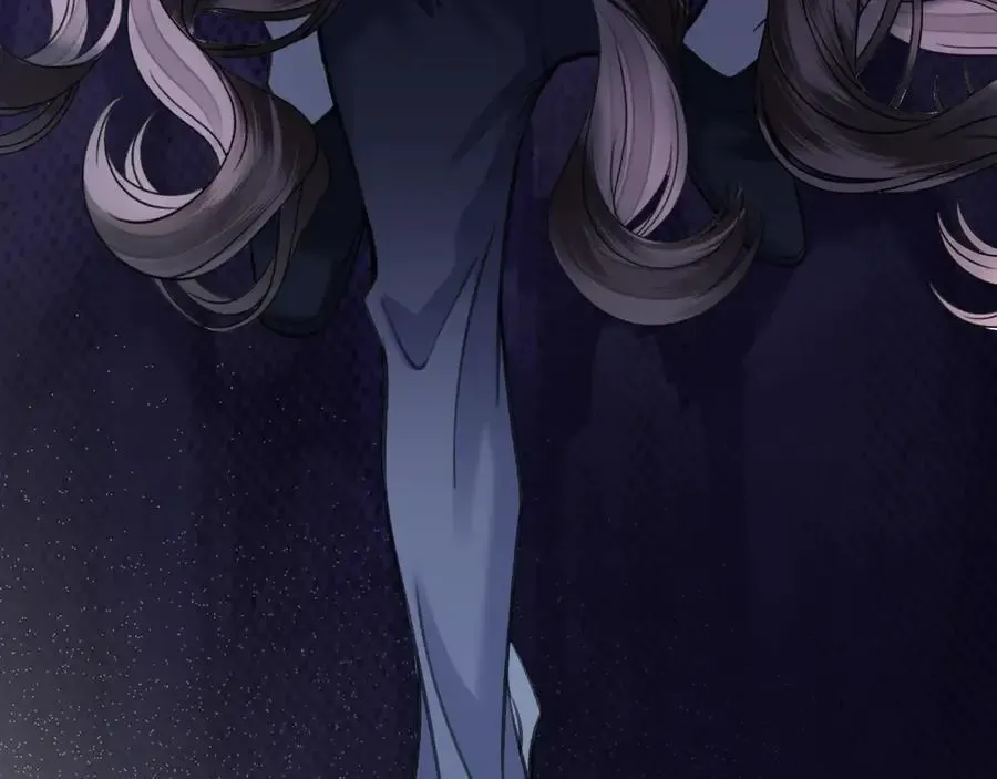 第345页