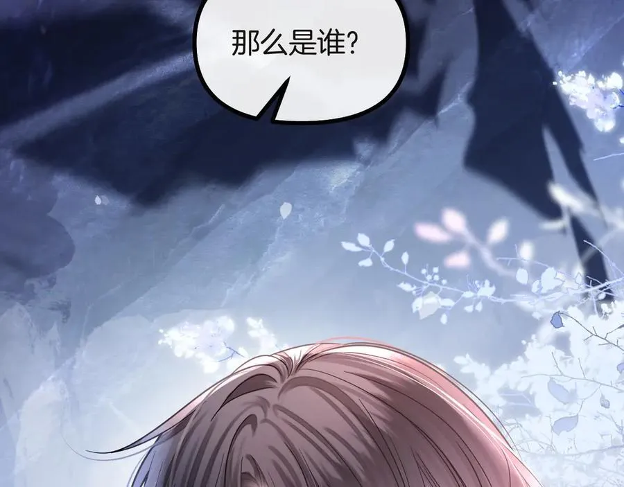第306页
