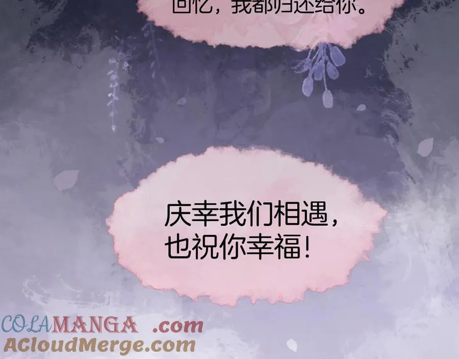第276页
