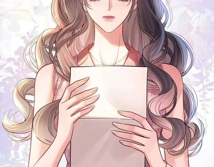 第258页