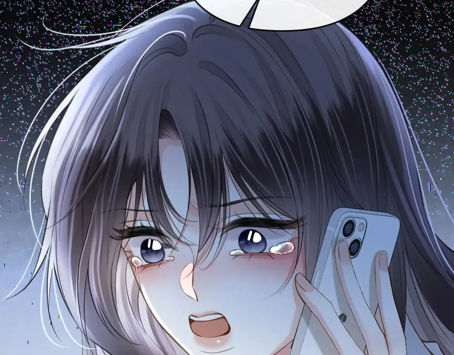 第282页