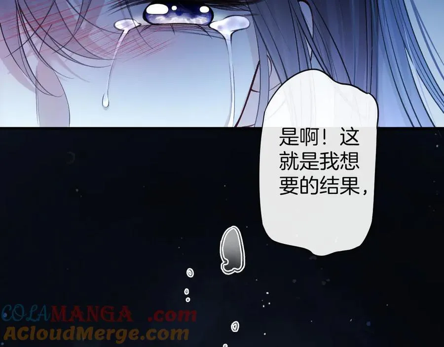 第324页