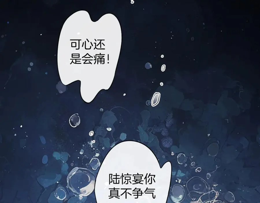 第327页