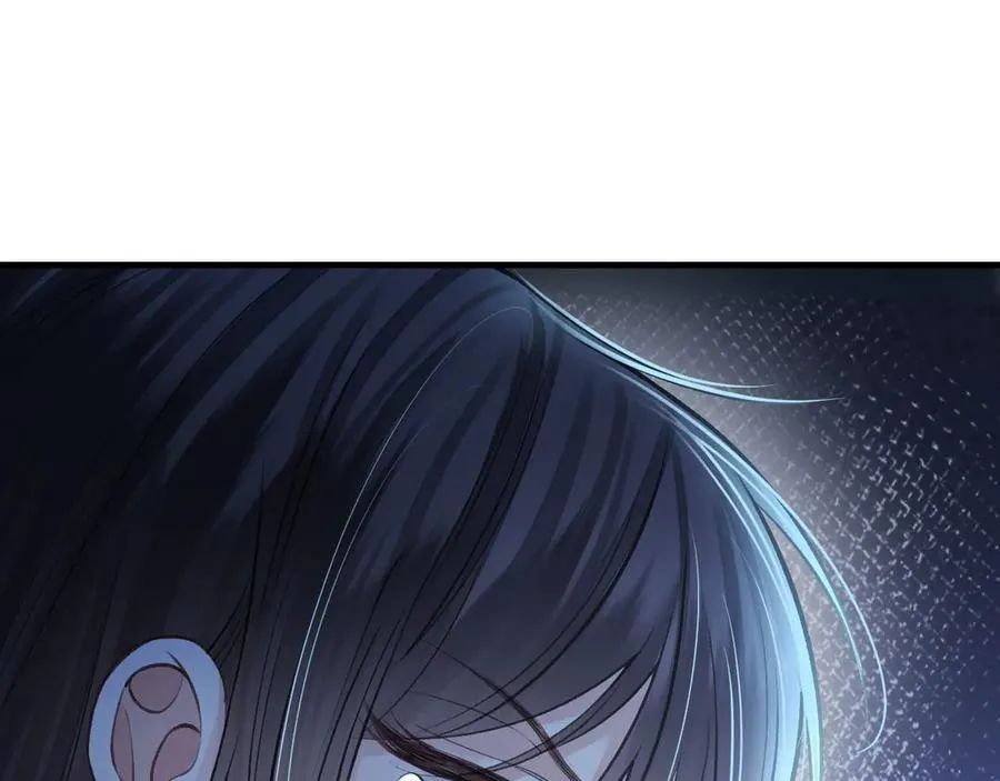 第303页