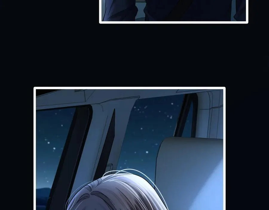 第345页