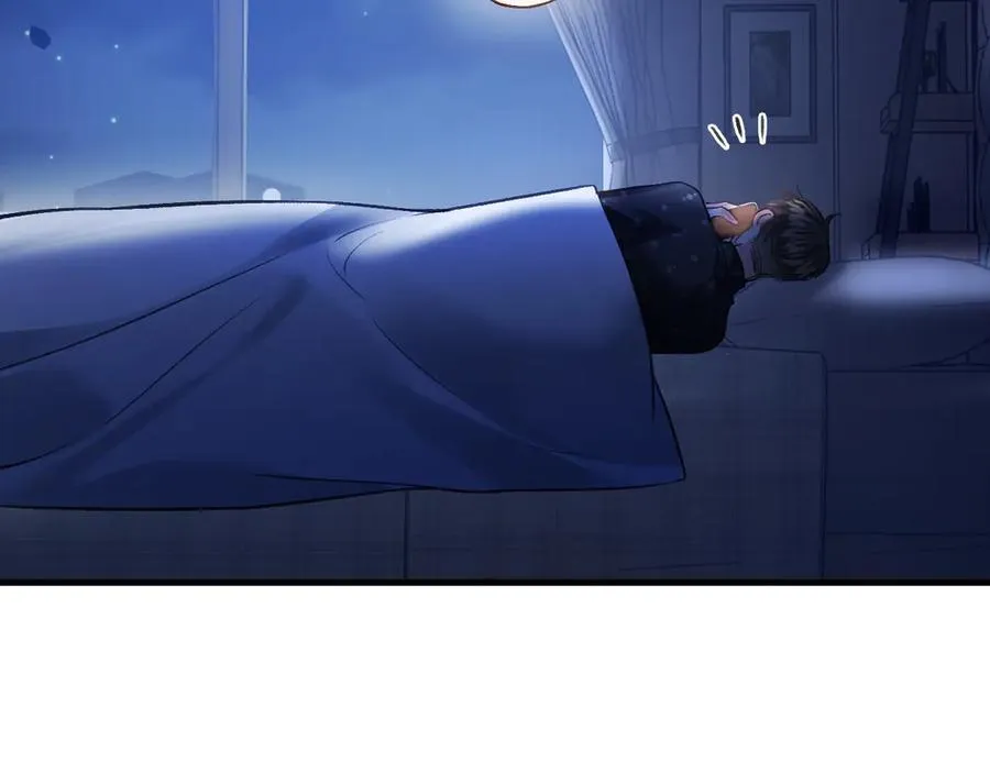 第222页