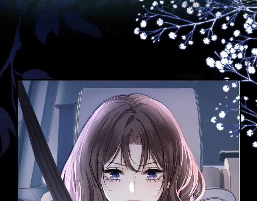 第297页