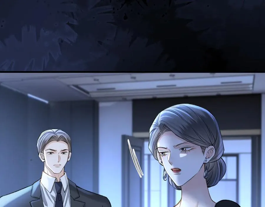 第270页