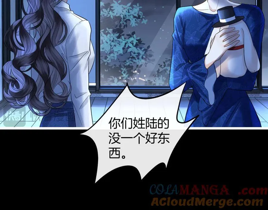 第300页