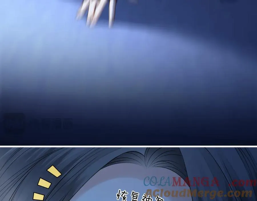 第252页