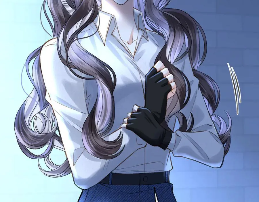 第279页