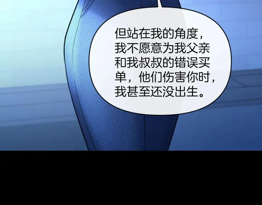 第282页