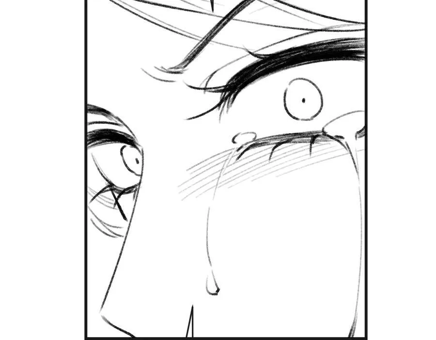 第333页