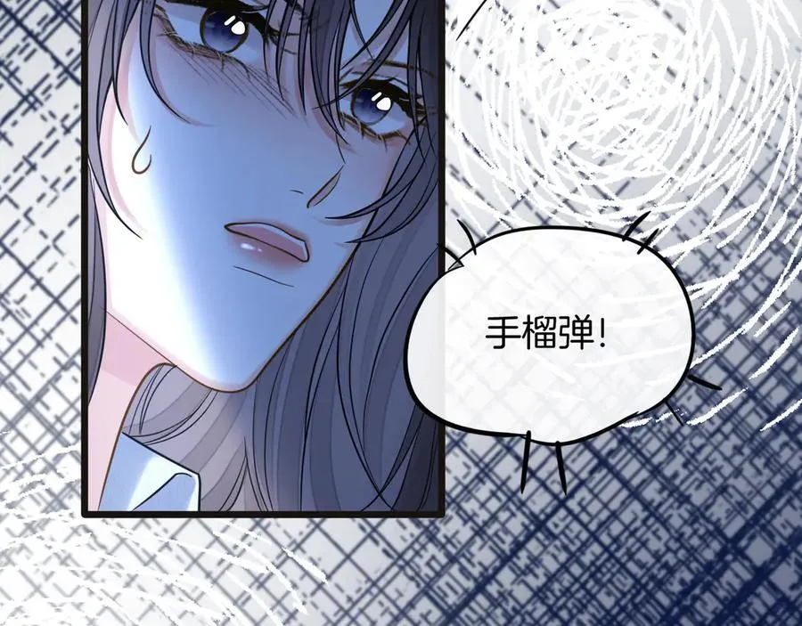 第225页