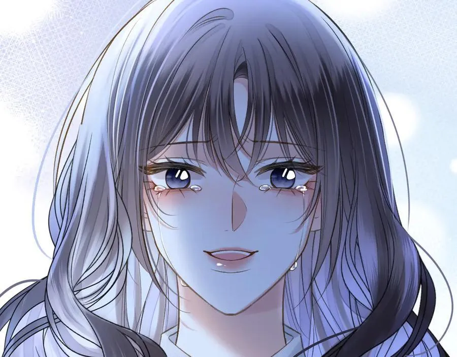 第246页