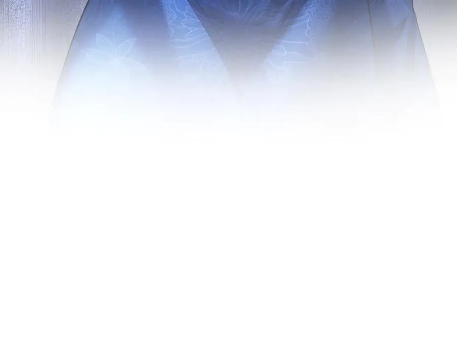 第315页