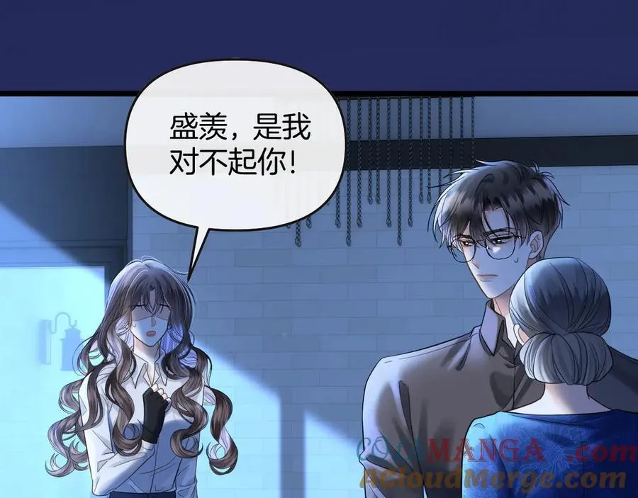 第216页
