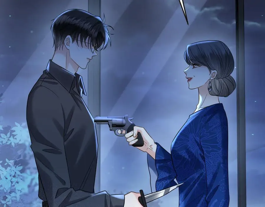 第270页