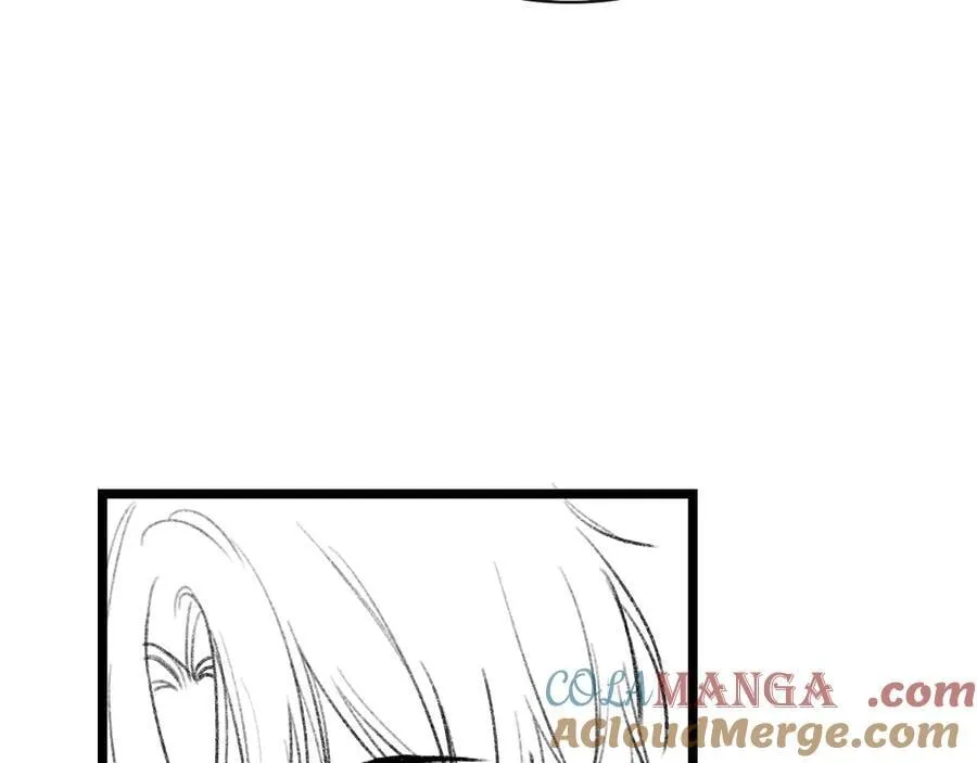 第336页