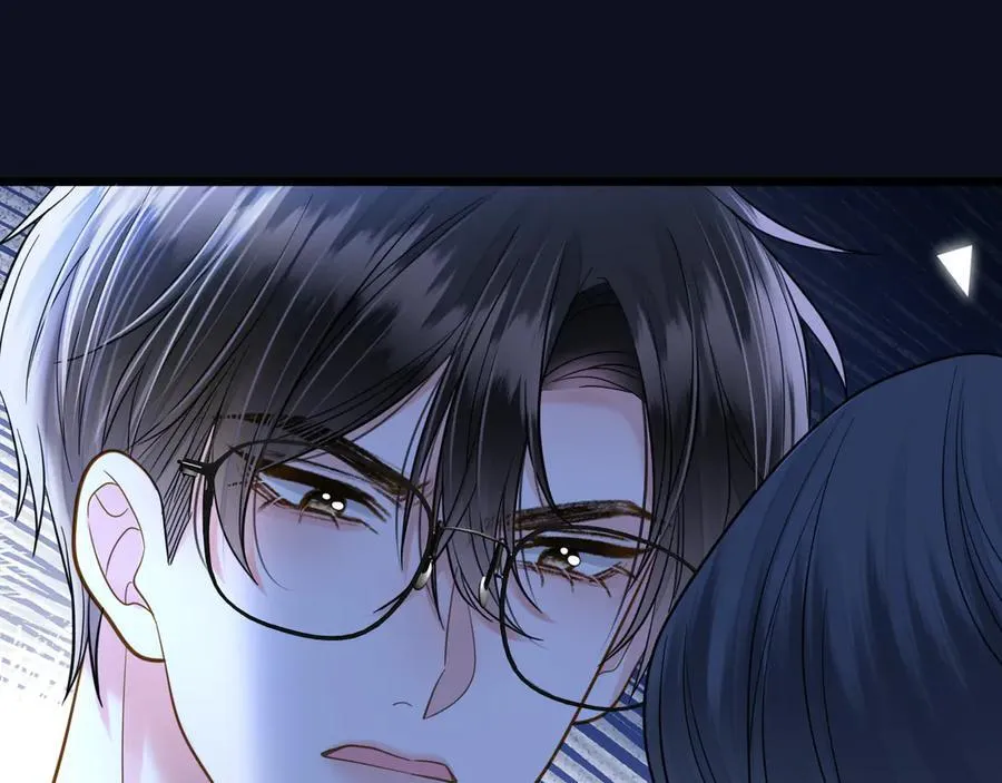 第246页