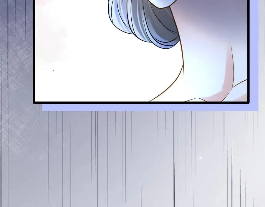 第258页