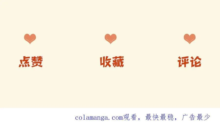 第357页