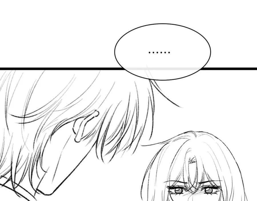 第330页