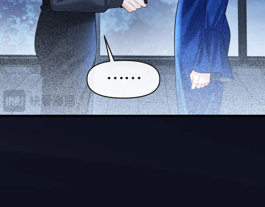 第273页