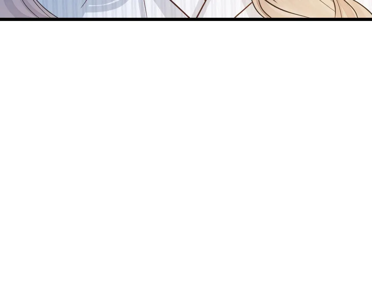 第339页