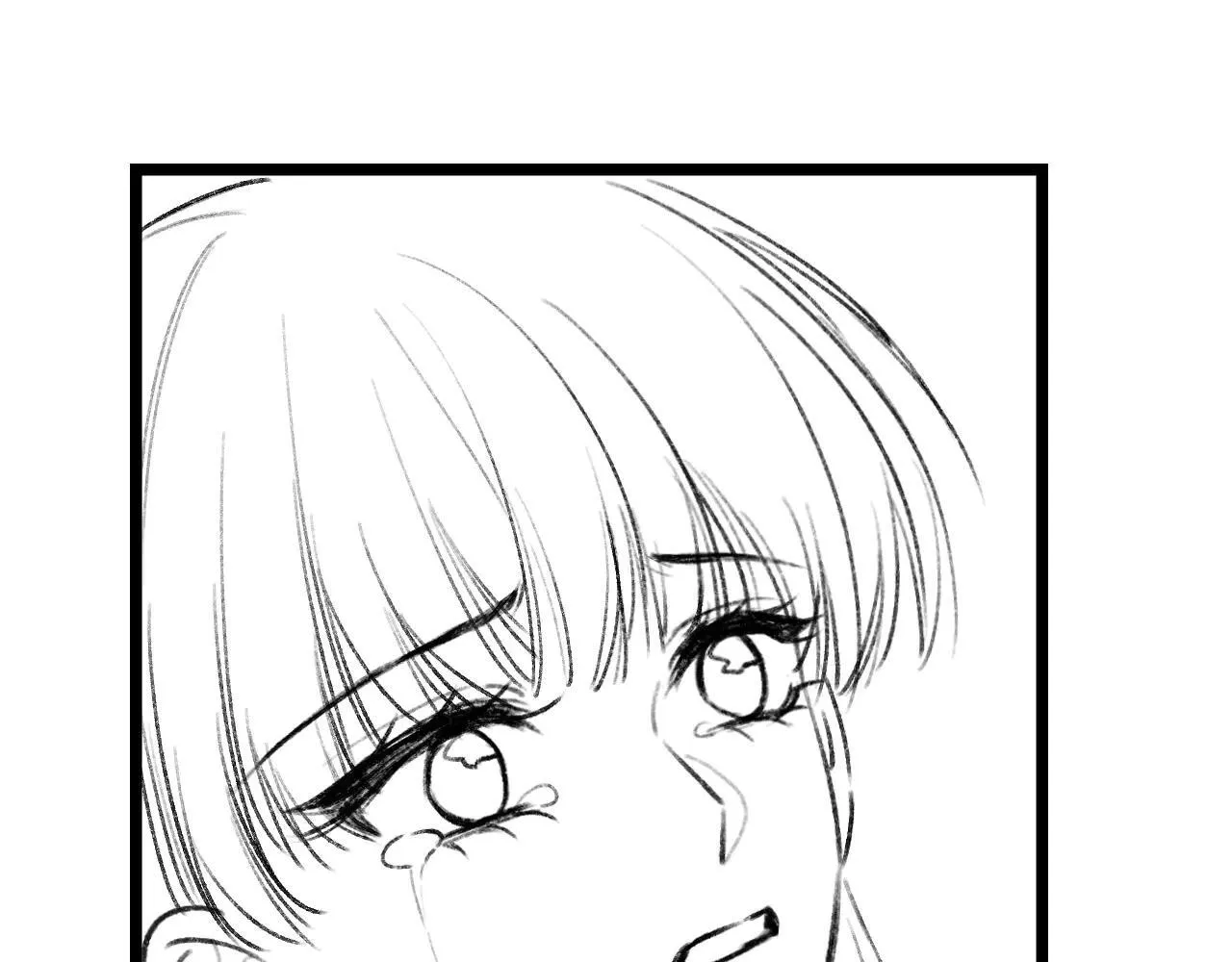 第363页
