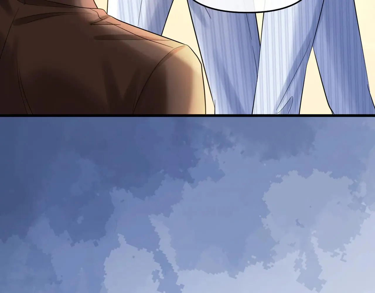 第219页