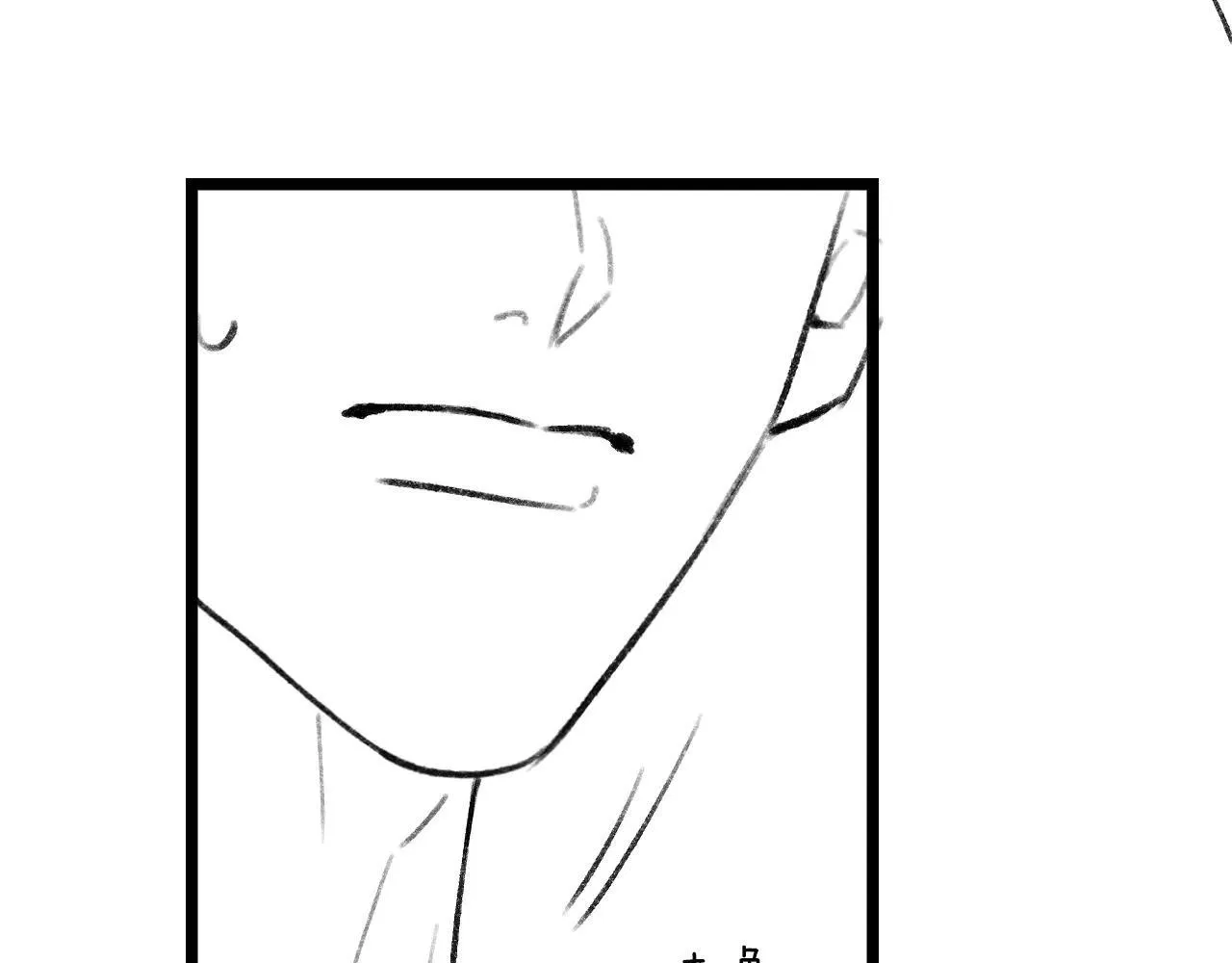 第309页