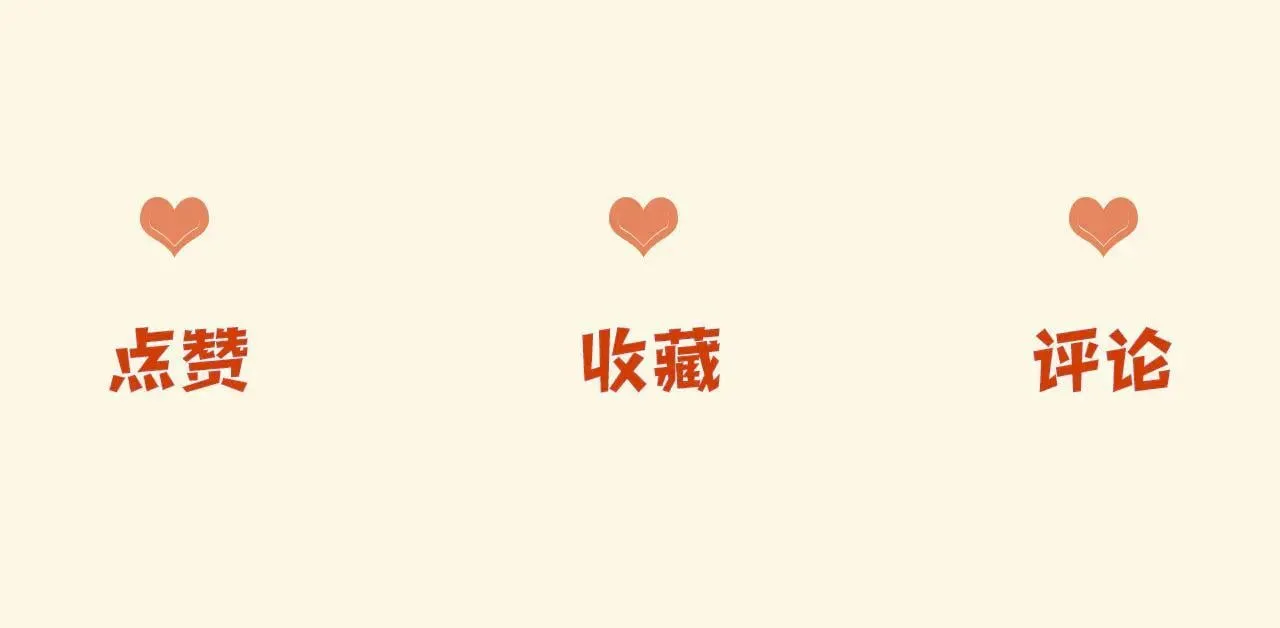 第339页