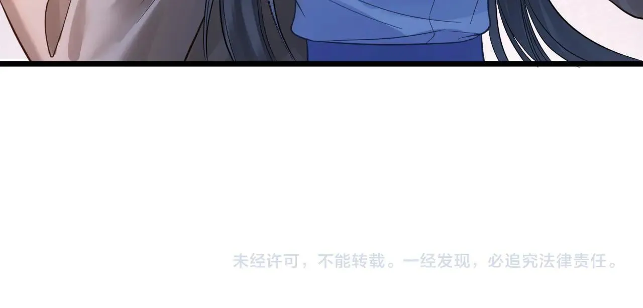 第294页