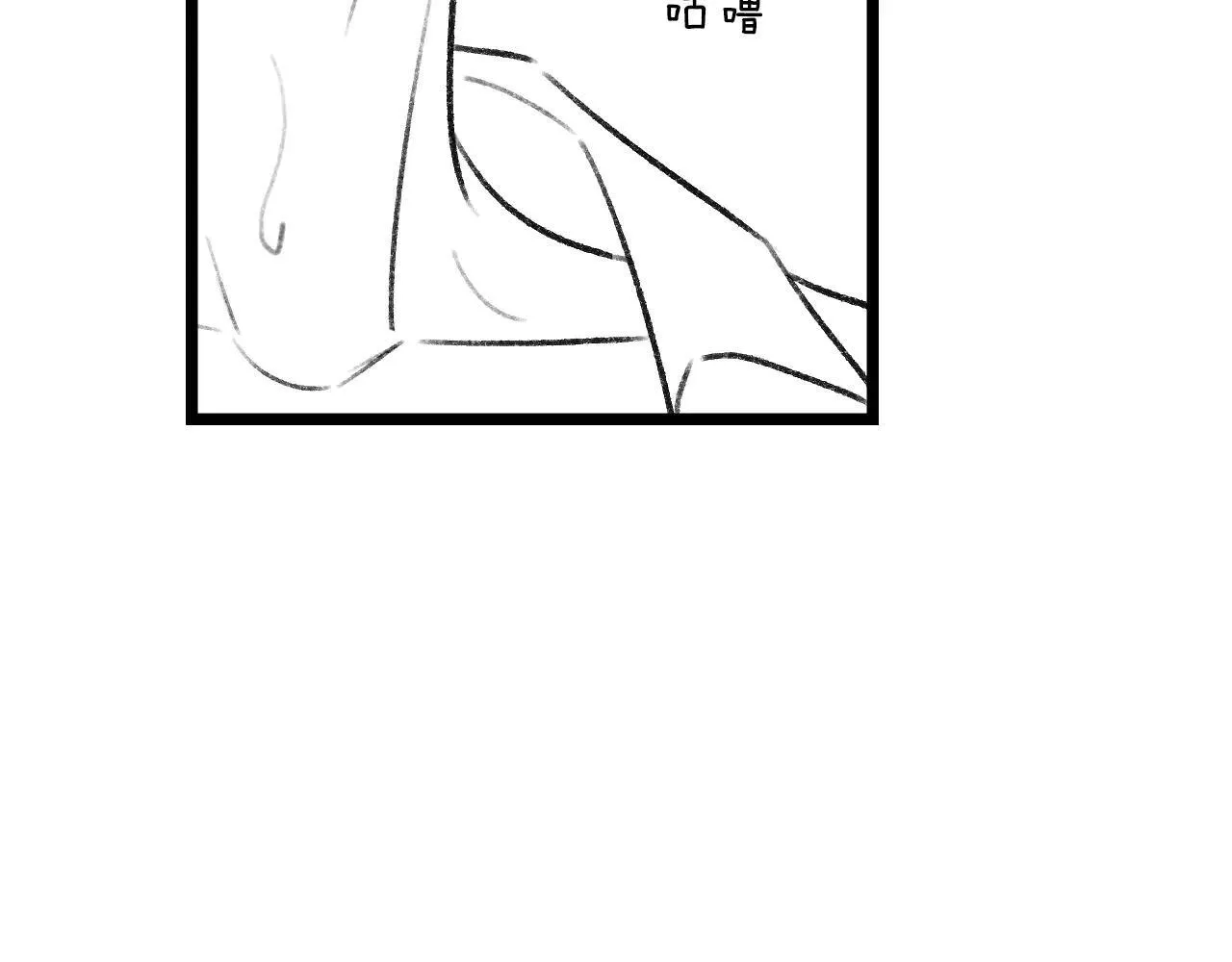 第312页