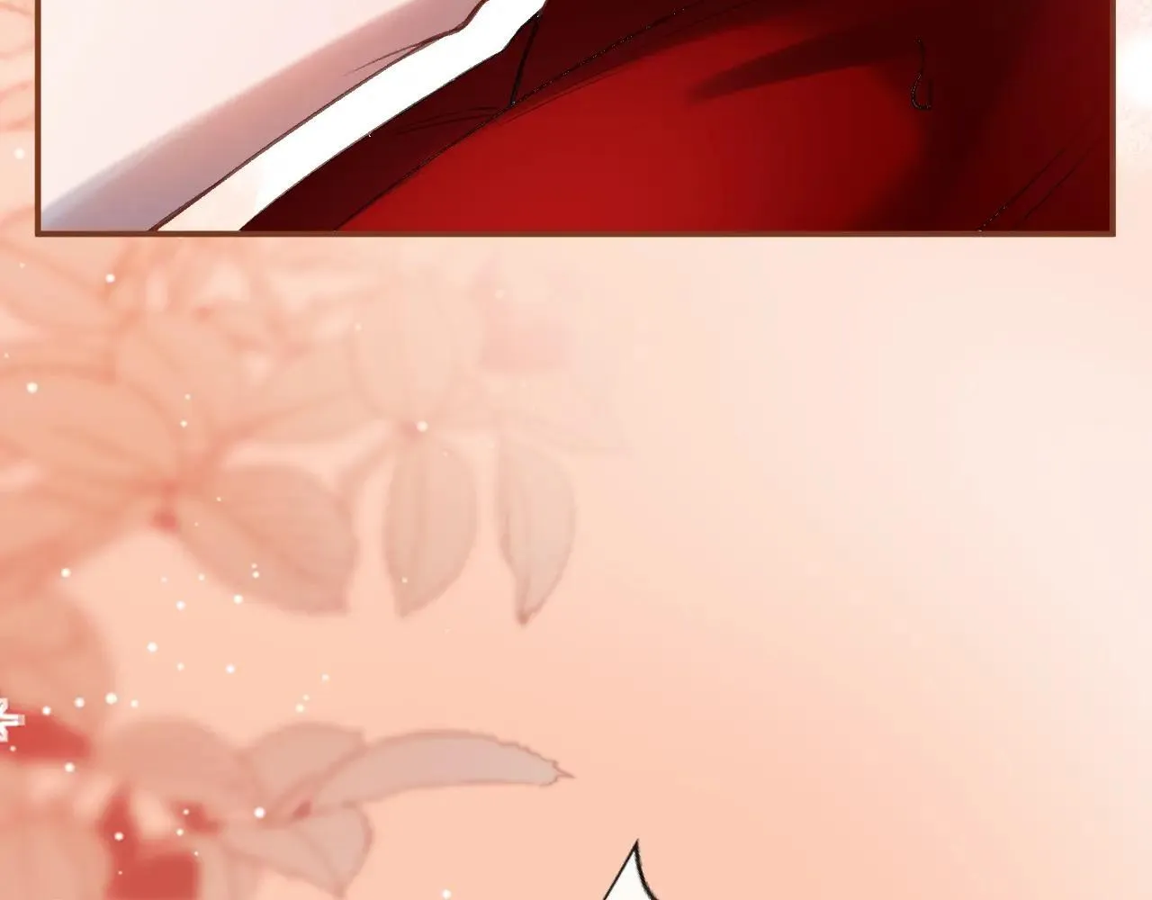 第270页