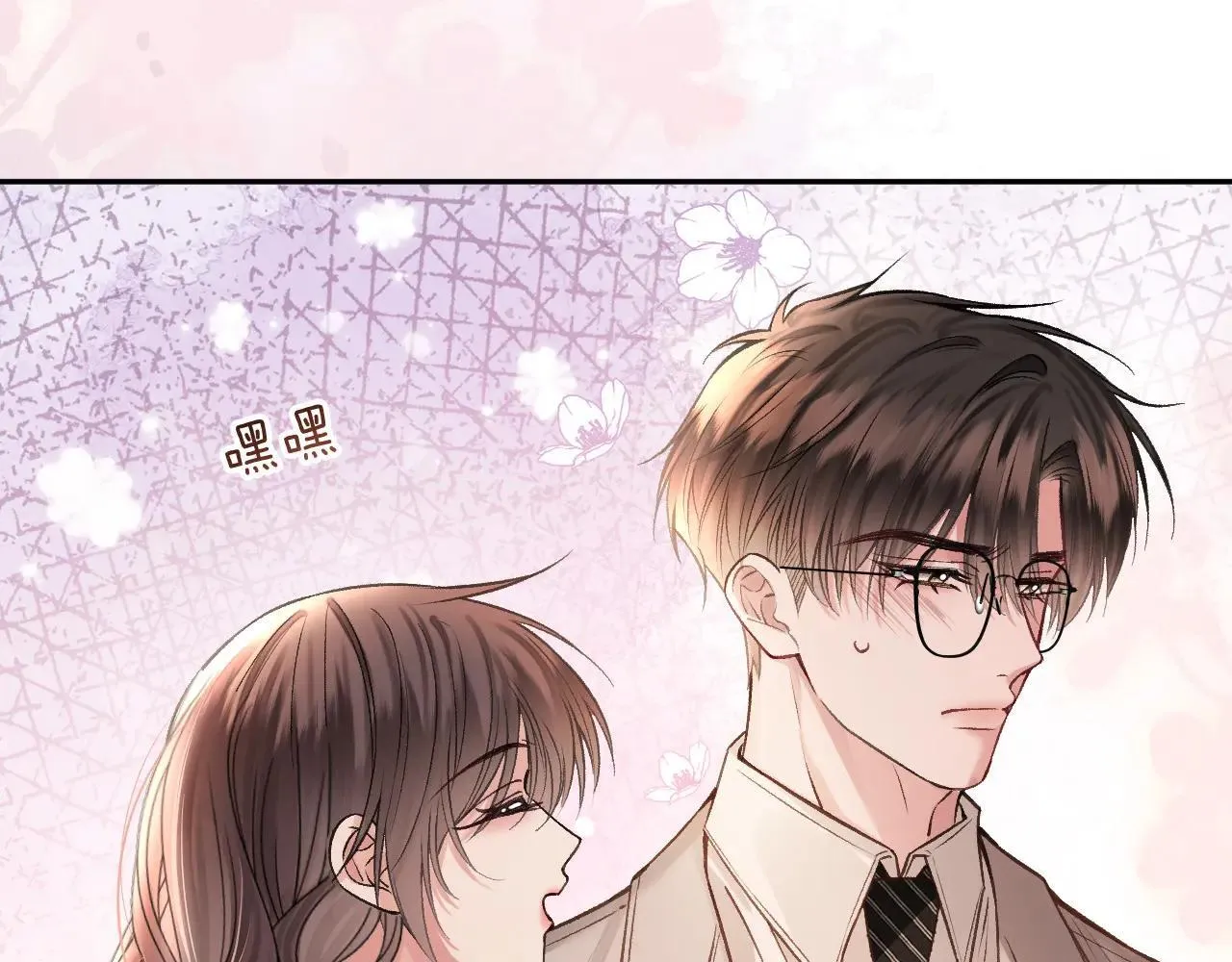 第222页