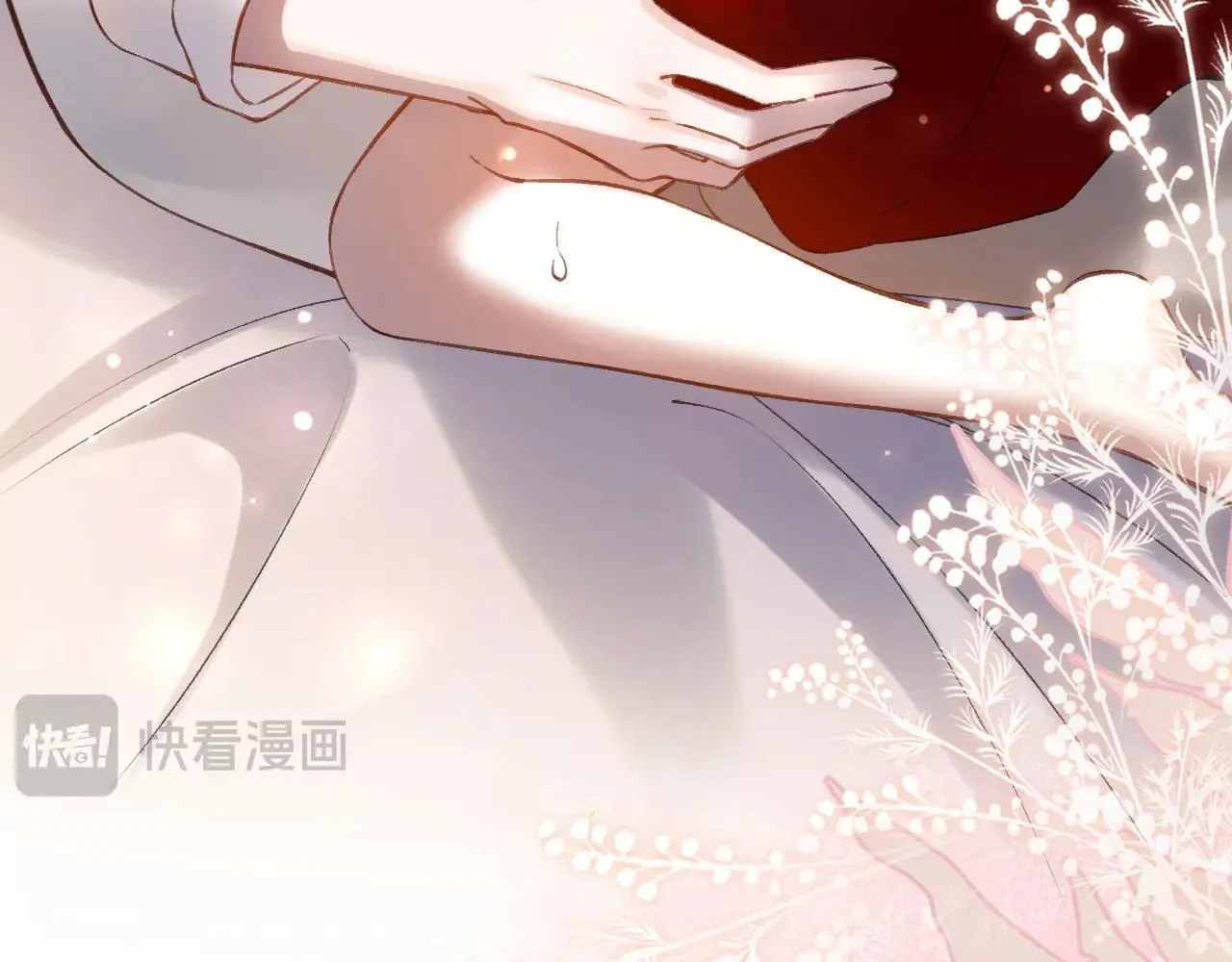 第258页
