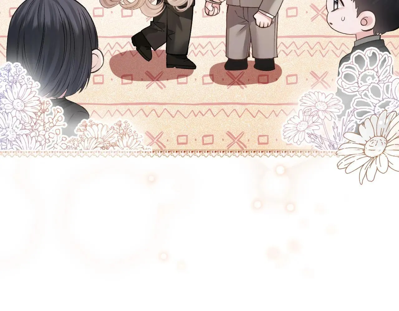 第210页