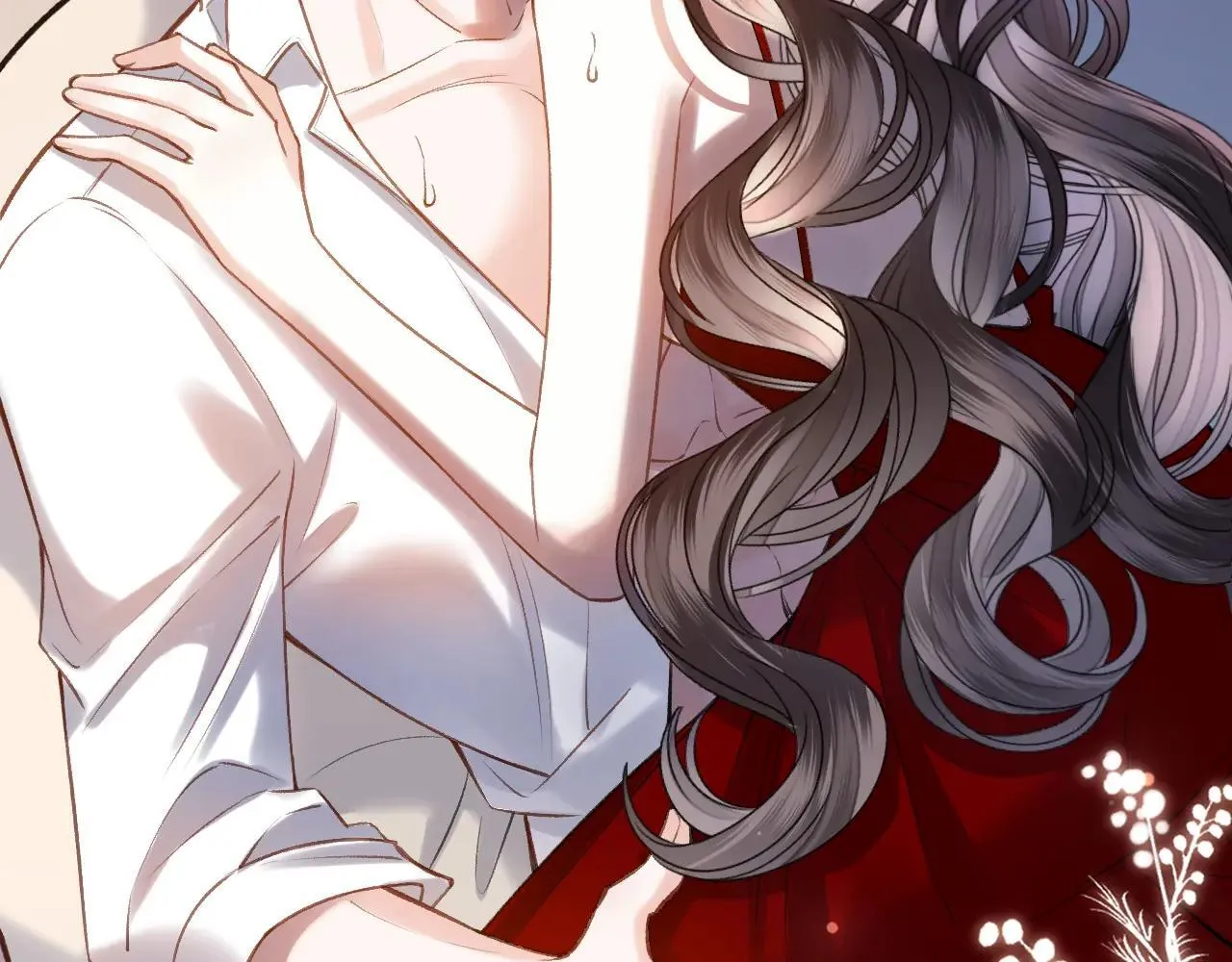 第255页