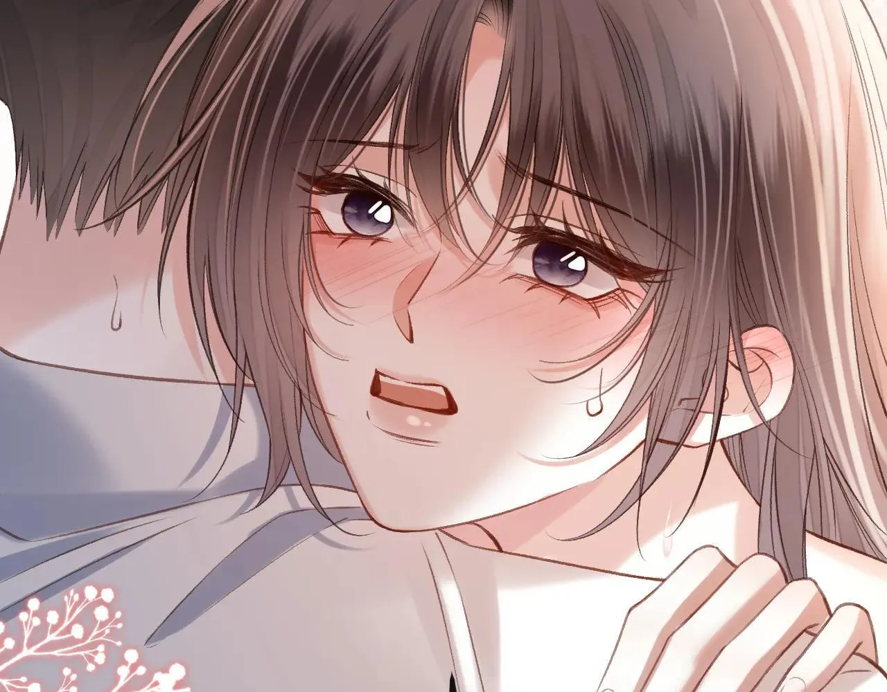 第291页