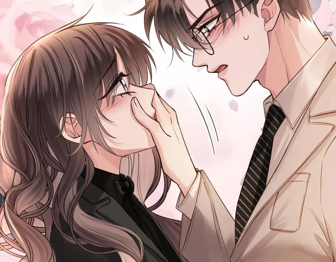 第216页